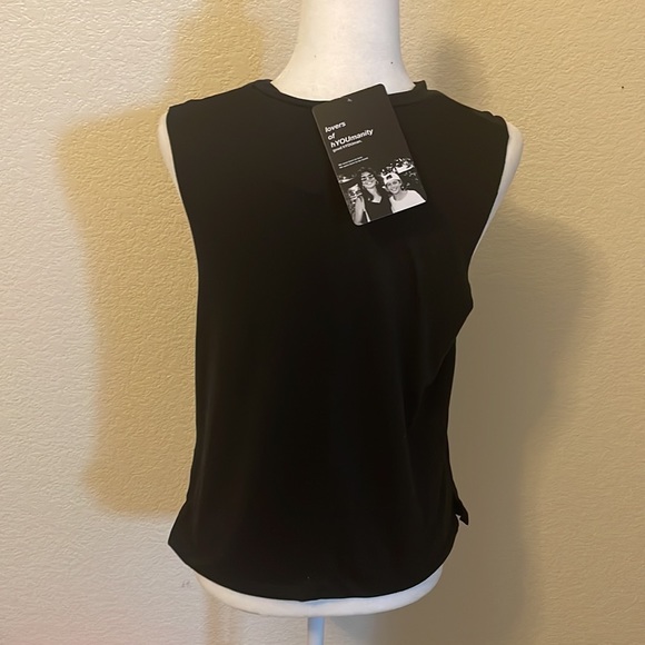 Good hYOUman tank - M - Picture 2 of 3